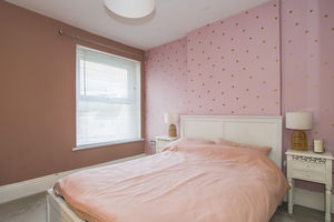 Photo 28- click for photo gallery